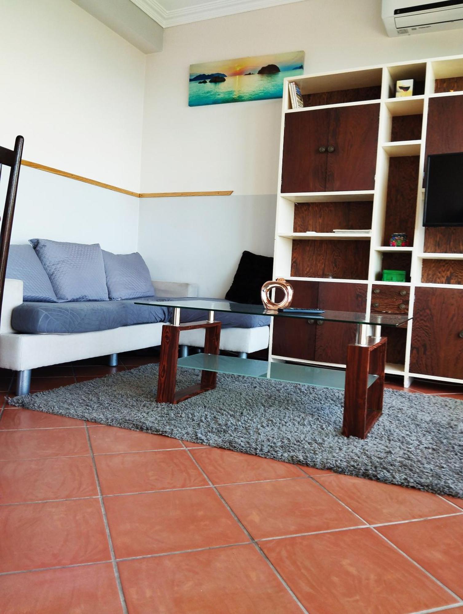 Casa Vale Do Paraiso Сесимбра Экстерьер фото